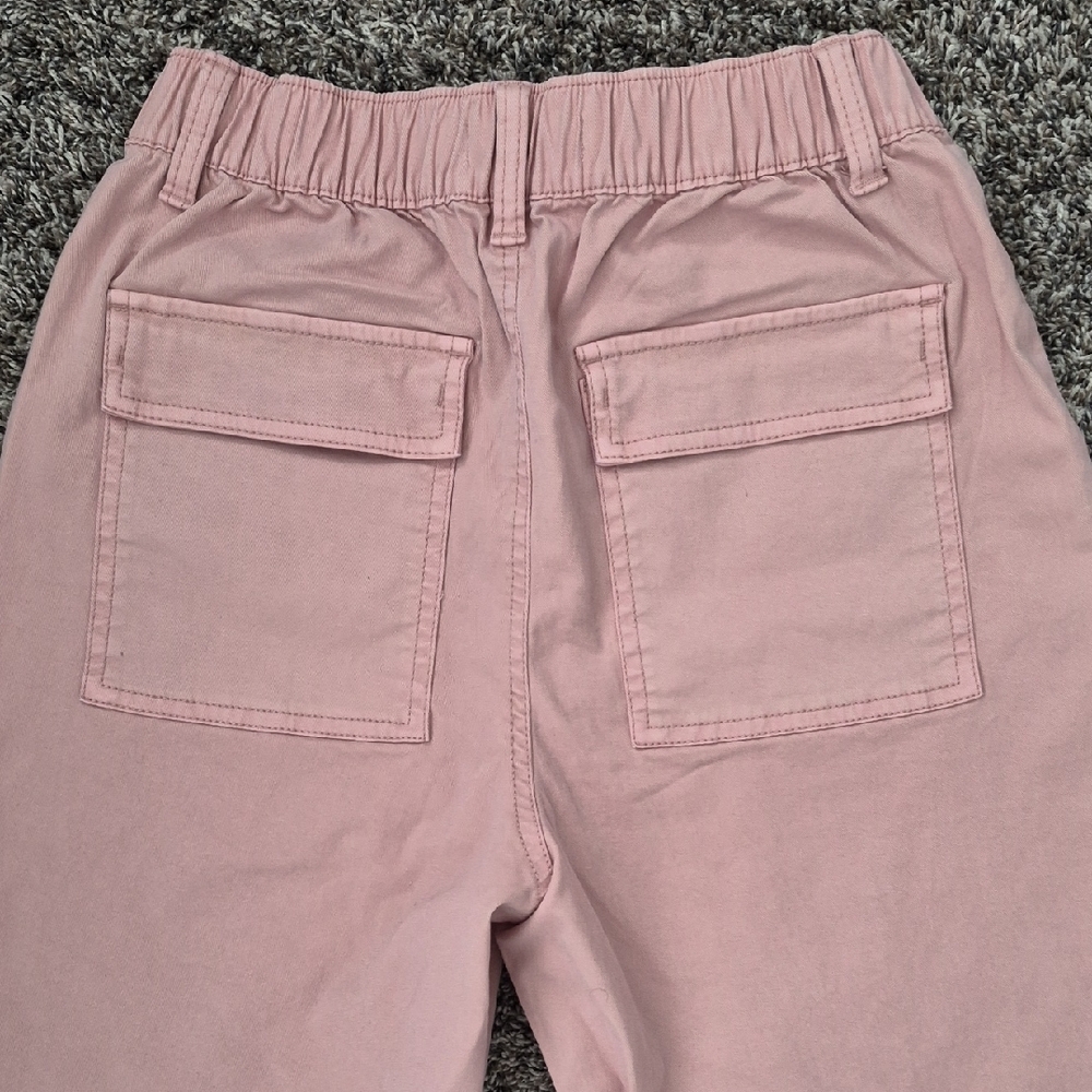 NWOT Sonoma Chino Pants - Picture 6 of 6